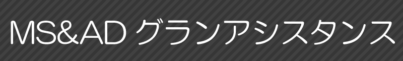 MS&ADグランアシスタンス
